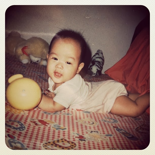 Review The Body Shop Shiso 2 in 1 Brightening Eye Cream Yina Goes