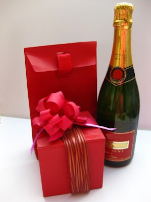 Cute gifts for your boyfriend anniversary