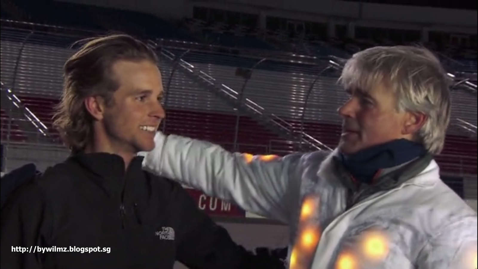 Major Lazer DJ Snake - Lean On feat M Official