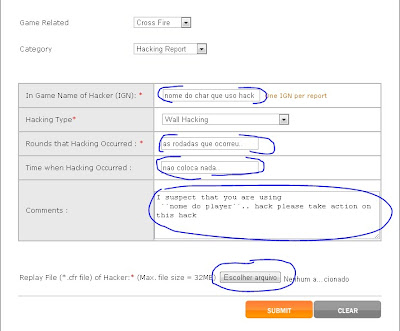 PQAAAJbq7ew9MgPoGwIdcwbZ3gPpX7OjUOBPKh-9g__yIZbKLlLcwtN5mMb8mGSi11rS89sPHTNX-njzeLsGmXzOtNoAm1T1UAHpO1hD7lDuOpCI5k_Ayr4EbwJp.jp  g