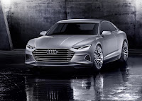 Audi-Prologue-Concept-1.jpg
