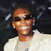 Raggae star "Vybz Kartel" Charged With another Murder