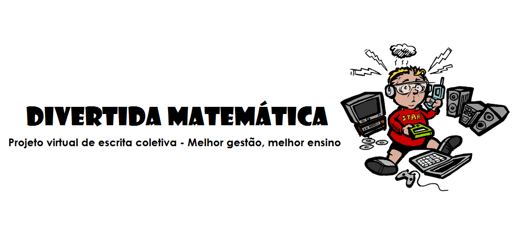 "PROJETO VIRTUAL DE ESCRITA COLETIVA A DISTÂNCIA- MELHOR GESTÃO, MELHOR ENSINO"