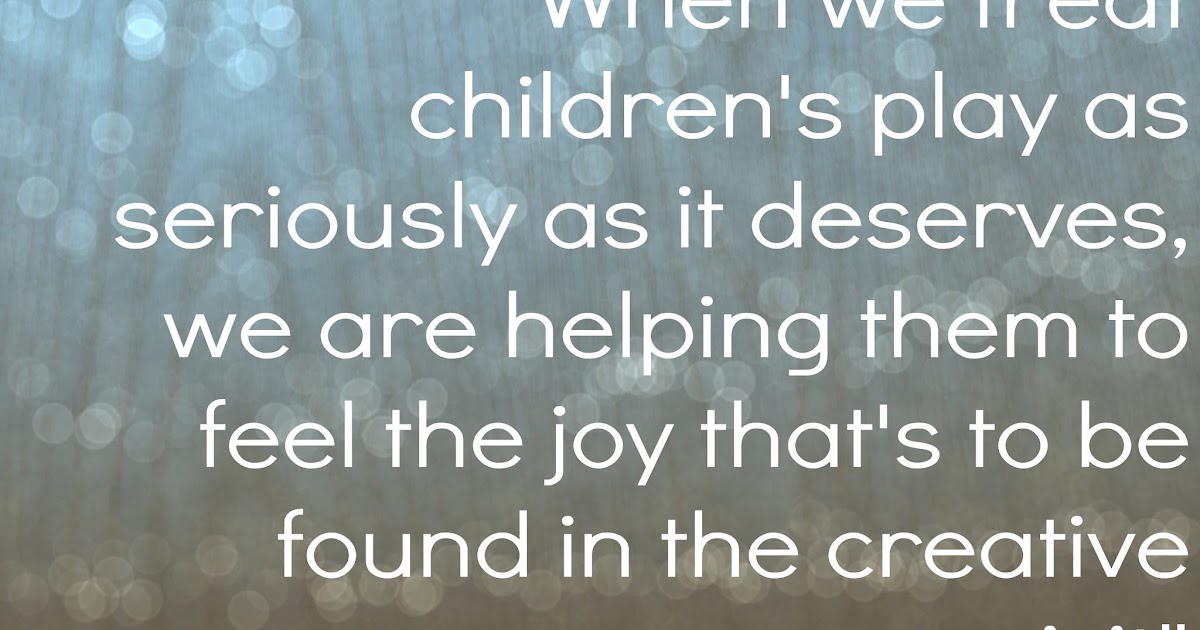 The Brashear Kids: Quote of the Week: Fred Rogers