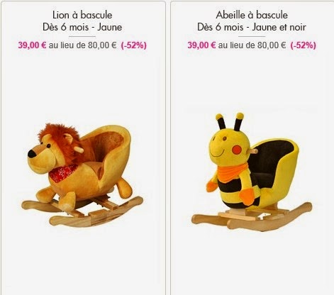 calcul ipn mur porteur