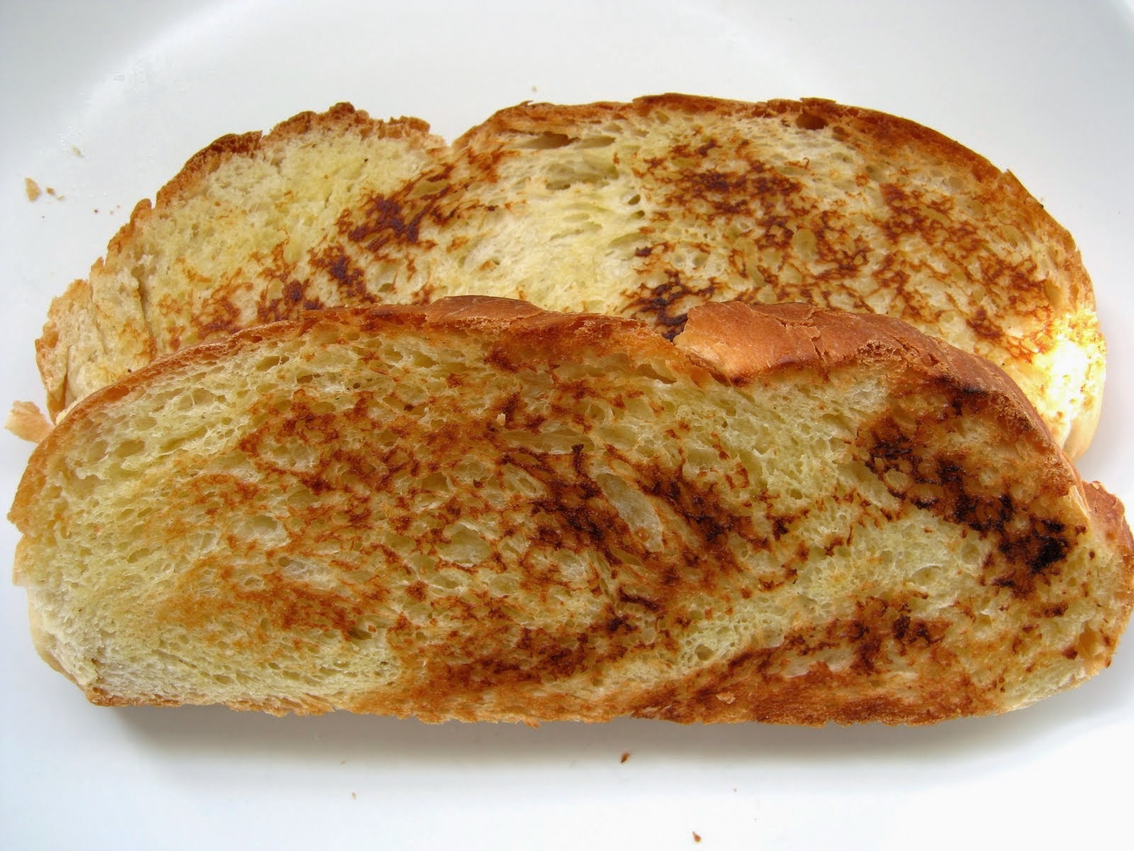 International food blog: GUYANA: Christmas in Guyana