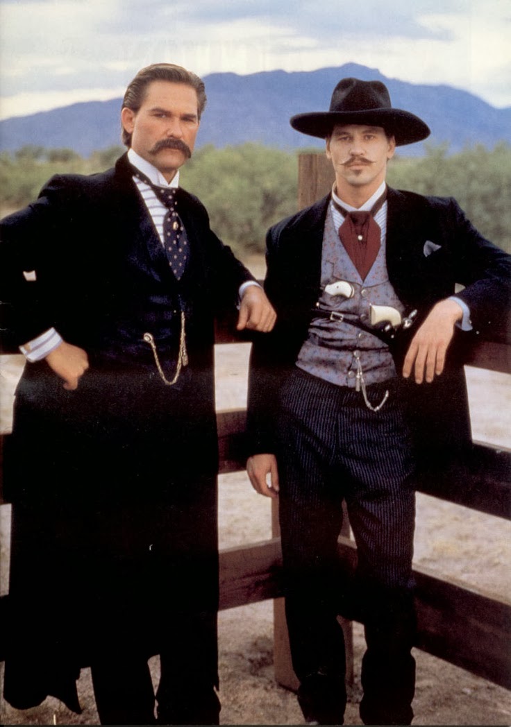 Image Gallery tombstone actors