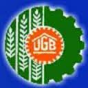 ugb.co.in- Utkal Grameena Bank Jobs 2013 Apply Online ugb.co.in- Utkal Grameena Bank Jobs 2013 Apply Online