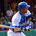 Finalmente Cuba da a conocer su equipo al Premier 12