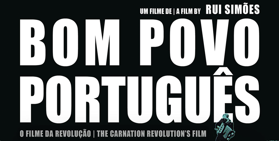 Bom Povo Português