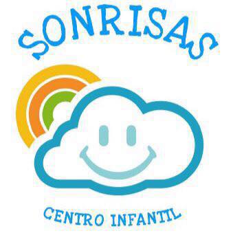 Sonrisas Centro Infantil