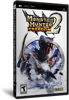 Monster+Hunter+Freedom+2.png