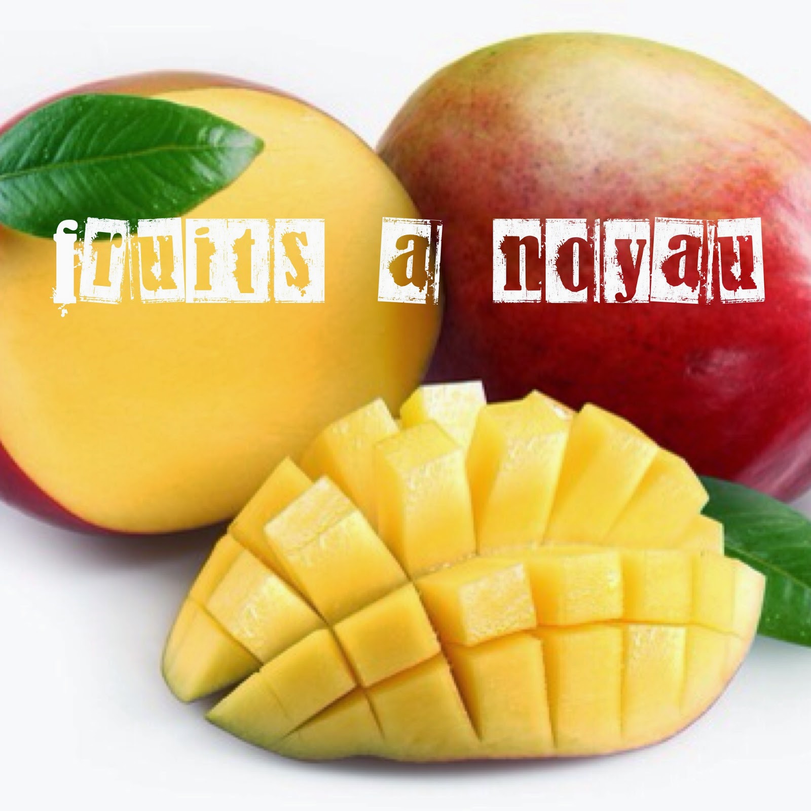Bien Plus Que 5 Fruits Et Légumes Classification des fruits