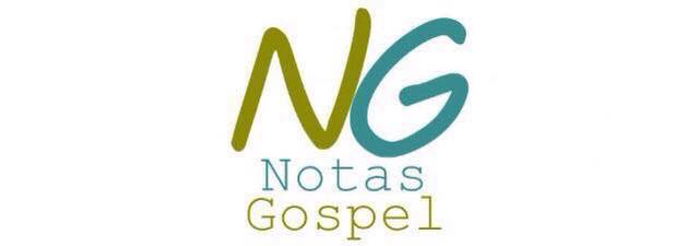 Notas Gospel