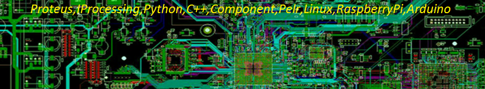 Component Specialist