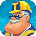 Township App - City Building Apps - FreeApps.ws
