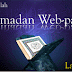 Ramadan Website..