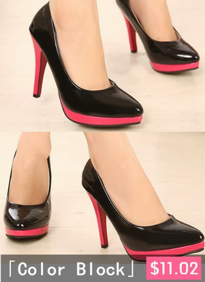 http://www.wholesale7.net/korean-princess-color-block-sharp-toe-thin-heel-platform-shoes-in-black_p126800.html
