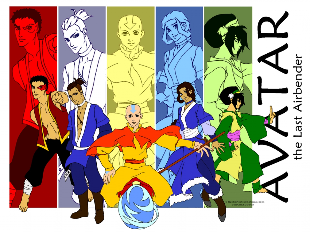 watch avatar the last airbender book 3 episode 20 watch avatar the last airbender book 3 episode 20