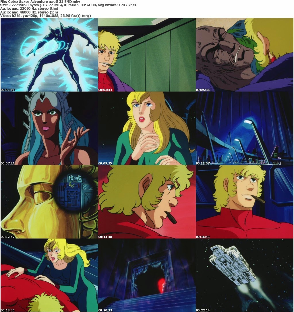 Download For iPhone Get Wallpaper Free