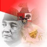 Asad Said: Negara Harus Tegas Menindak Gerakan Anti Pancasila