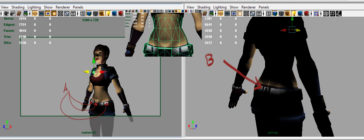 stirfried_wip_odd%2Blight%2B1.jpg