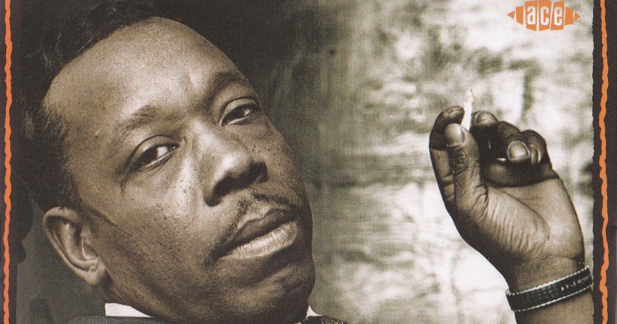 Slim Harpo Got Love If You Want It Slim Harpo Got Love If You Want It