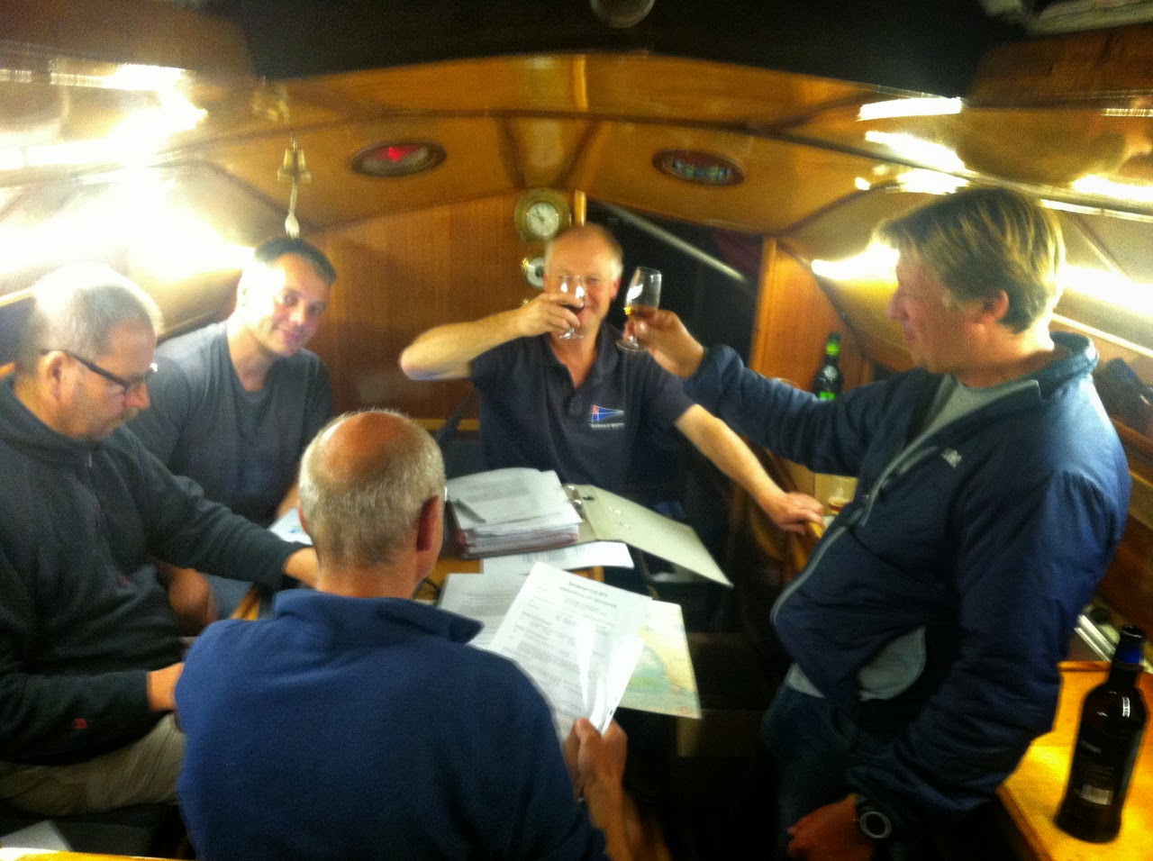 Biography Daniel Schussler Malerei Objekt Installation