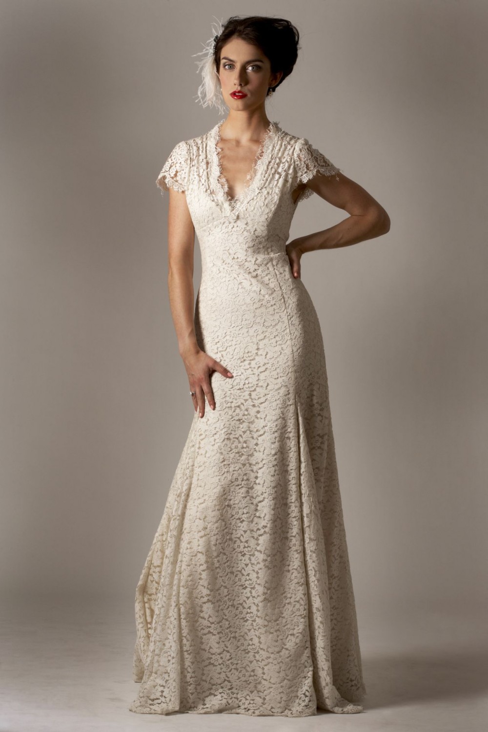  Simple Wedding Dresses For Second Wedding of the decade Don t miss out 