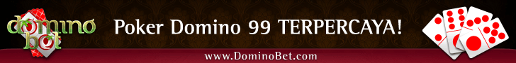 Dominobet