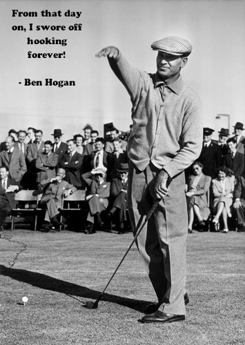 A hook can also be referred to