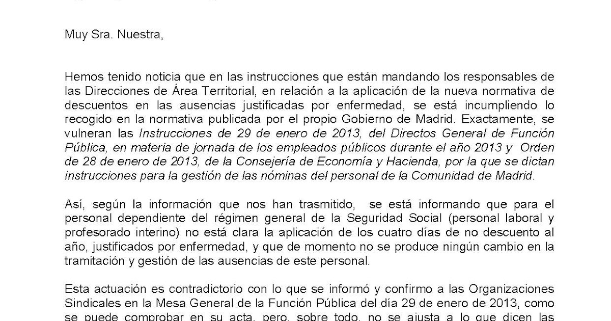 LEY GENERAL DE LA SEGURIDAD SOCIAL NOTICIAS ley general de la seguridad social noticias: