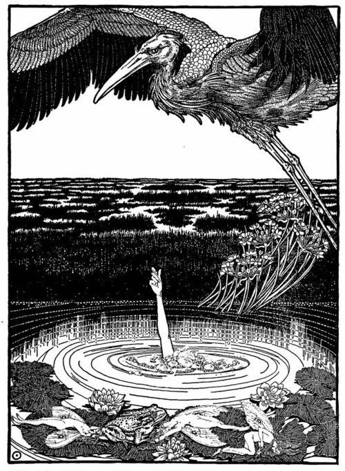 art of the beautifulgrotesque The Art of Dugald Stewart Walker