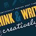 The Scientifically Proven Best Time to Think and Write Creatively
