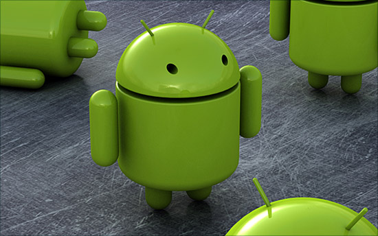 7 android εφαρμογες που πρεπει να εχουμε