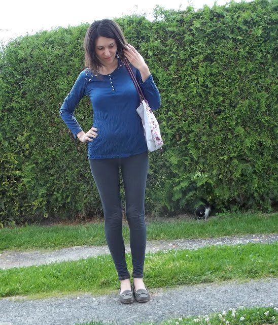 100_9491.JPG