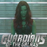 Guardianes de la Galaxia: Divertidísimo primer tráiler en línea Guardianes de la Galaxia: Divertidísimo primer tráiler en línea
