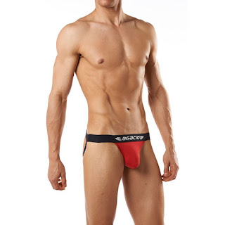 http://www.agacio.com/underwear/jockstraps/agacio-basics-jockstrap-red