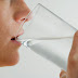 Bahaya Kurang Minum Air Putih Bagi Kesehatan