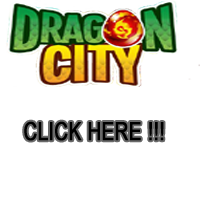 facebook dragon city cheat facebook dragon city cheat