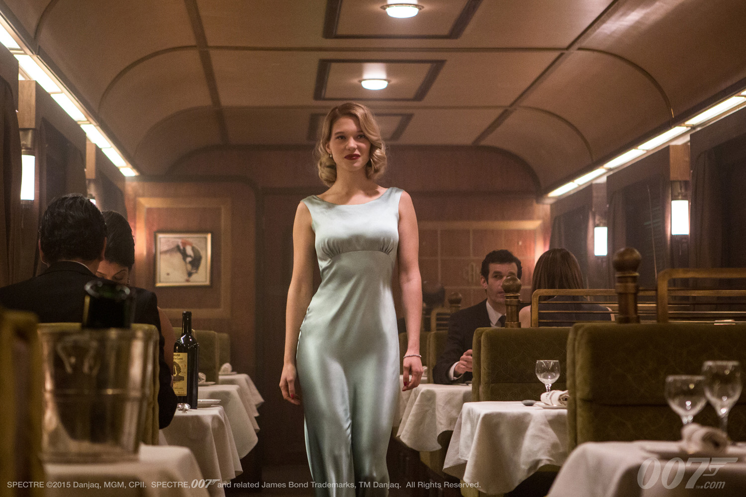 spectre movie showtimes spectre movie showtimes
