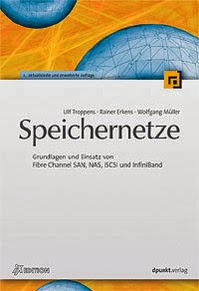 Speichernetze