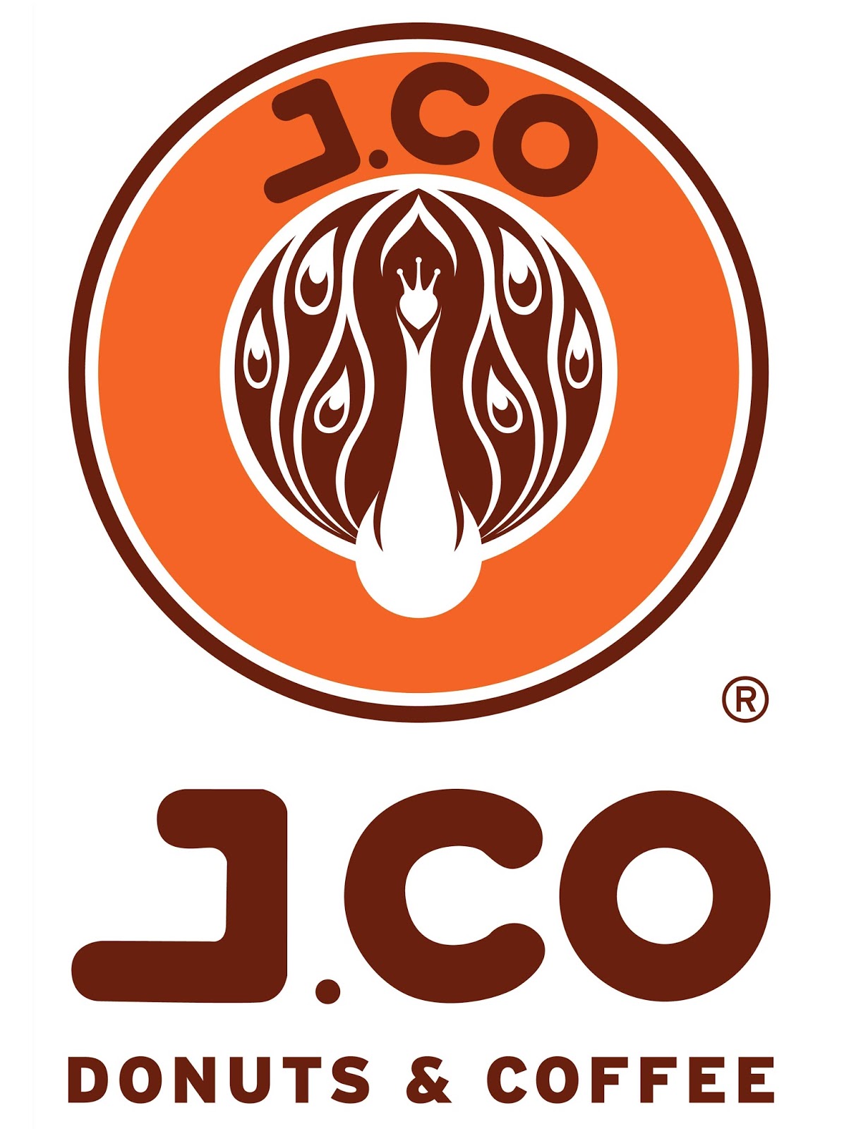 j co and krispy kreme When i pass by a krispy kreme or jco store or stand, it’s usually quite packed with happy eating faces donuts are a perfect comfort food they are sweet and tasty, and are one of the best pairs with a cup of coffee, hence the full name of the company, jco donuts and coffee. j co and krispy kreme When i pass by a krispy kreme or jco store or stand, it’s usually quite packed with happy eating faces donuts are a perfect comfort food they are sweet and tasty, and are one of the best pairs with a cup of coffee, hence the full name of the company, jco donuts and coffee.
