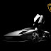 cool car wallpapers cool car wallpapers