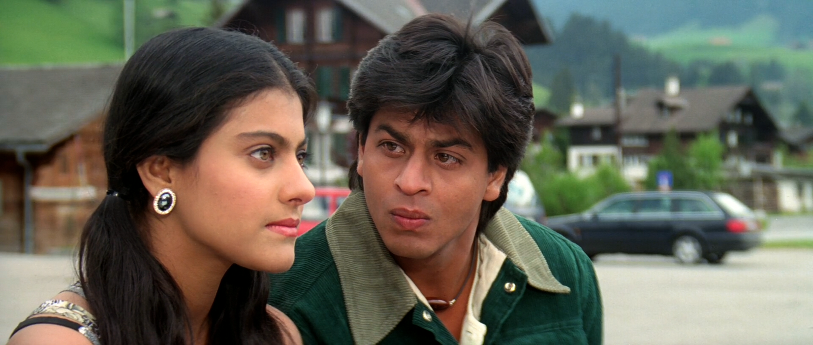 dilwale dulhania le jayenge full movie hd 1080p watch online