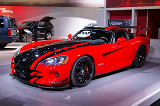 Dodge+Viper+SRT+10+ACR2.jpg