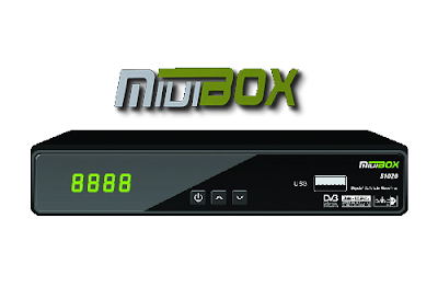 MIUIBOX-S1020-HD-BY-TRANSP-AZTUTO Atualização azsat miuibox hd s1020 -14.10.2014