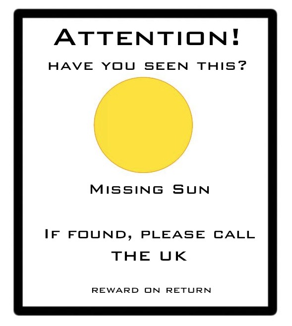 Missing+Sun.jpg