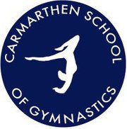 Carmarthen School of Gymnastics