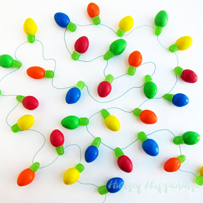 m m s and mike and ike candy christmas lights quick and m m s and mike and ike candy christmas lights quick and